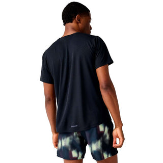 Tshirt dash homme
