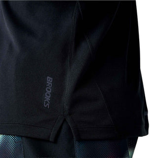 Tshirt dash homme