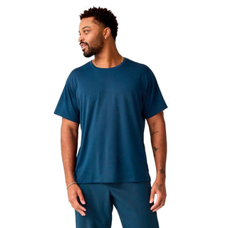 Tshirt dash homme