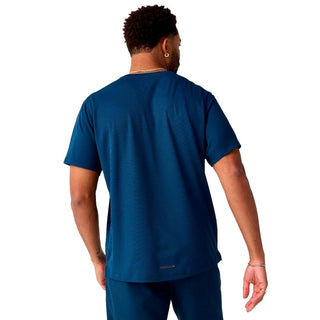 Tshirt dash homme