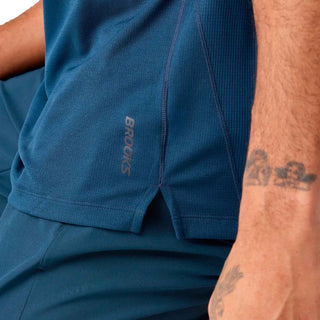 Tshirt dash homme