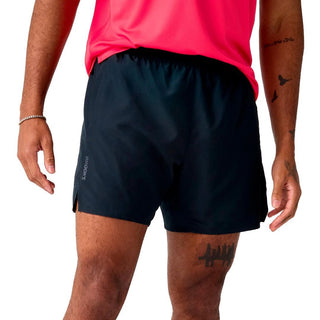 Short dash 2-en-1 homme
