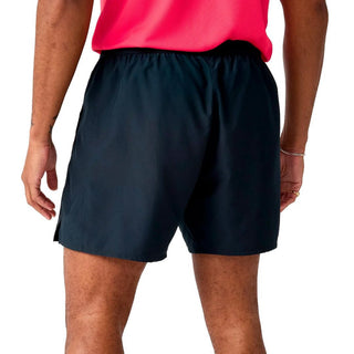 Short dash 2-en-1 homme