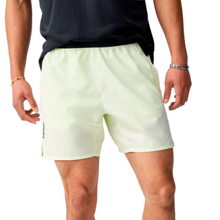 Short dash 2-en-1 homme