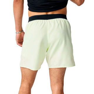 Short dash 2-en-1 homme