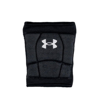 Armour 3 knee pads youth
