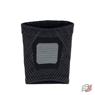 Armour 3 knee pads youth