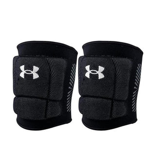Armour 3 knee pads youth