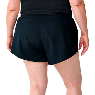 Short dash femme