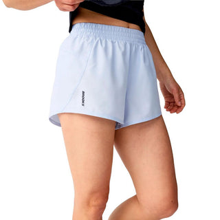 Short dash femme
