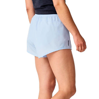 Short dash femme