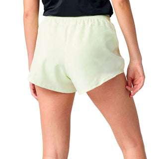 Short dash femme
