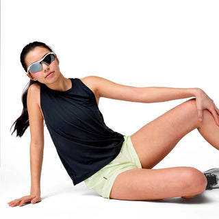 Short dash femme