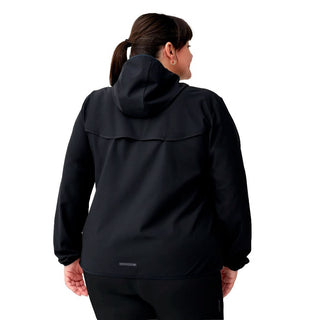 Veste canopy femme