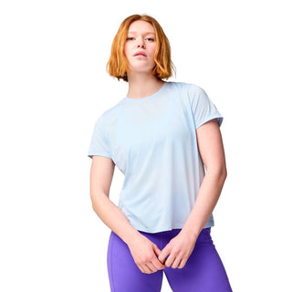 Tshirt dash femme