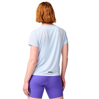 Tshirt dash femme