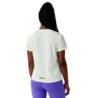 Tshirt dash femme