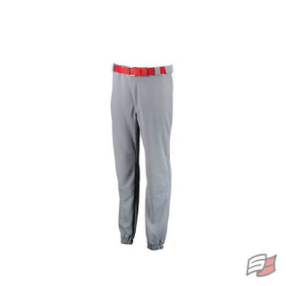 Russell's men's baseball game pants