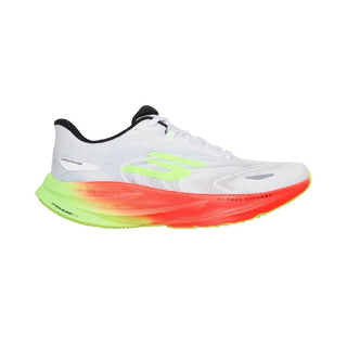 Aero spark homme
