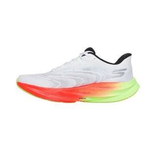 Aero spark homme