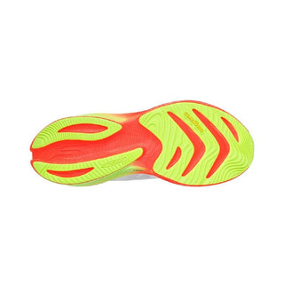 Aero spark homme