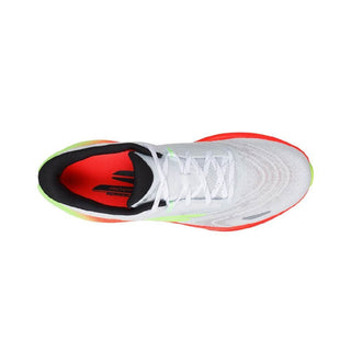 Aero spark homme