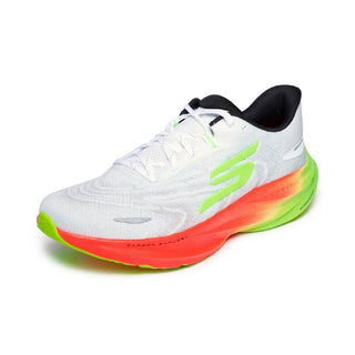 Aero spark homme