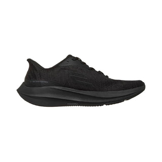 Aero pulse homme