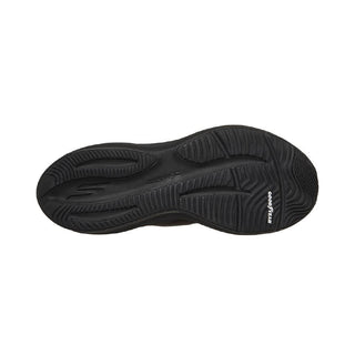 Aero pulse homme