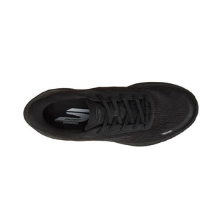 Aero pulse homme