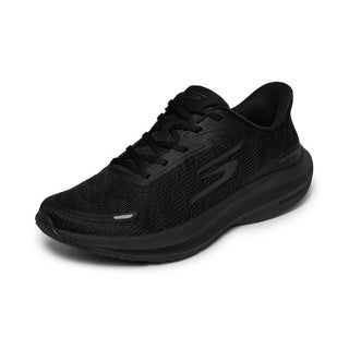 Aero pulse homme