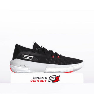 Sc 3zero iii