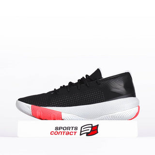 Sc 3zero iii