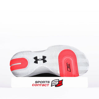 Sc 3zero iii
