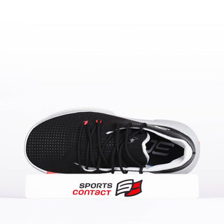 Sc 3zero iii