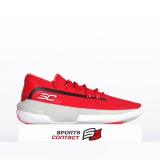 Sc 3zero iii