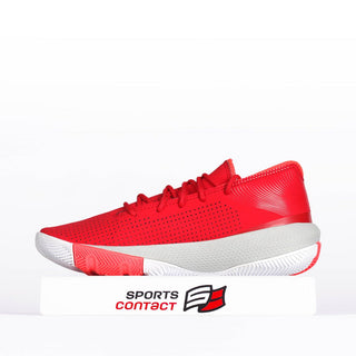 Sc 3zero iii