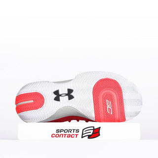Sc 3zero iii