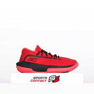 Gs sc 3zero iii jr