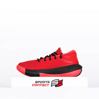 Gs sc 3zero iii jr