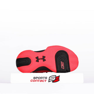 Gs sc 3zero iii jr