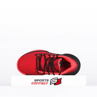 Gs sc 3zero iii jr
