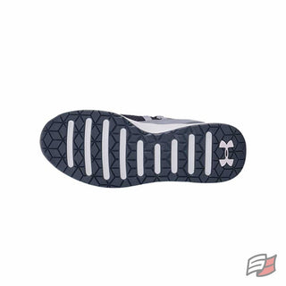 Breathe trainer x nm wmn's