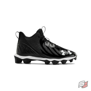 Ua spotlight franchise rm jr
