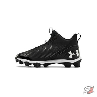 Ua spotlight franchise rm jr
