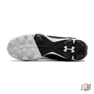 Ua harper 5 mid rm men's