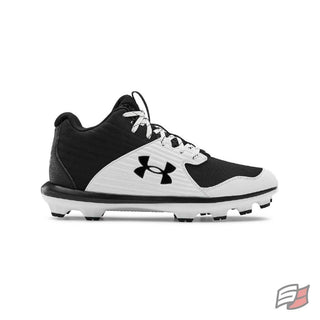 Ua yard mid tpu men's