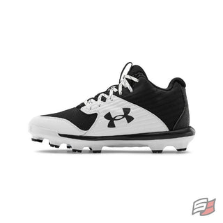 Ua yard mid tpu men's