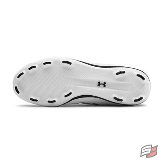 Ua yard mid tpu men's