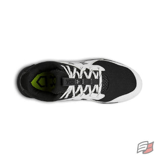 Ua yard mid tpu men's